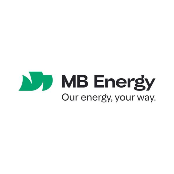 MB Energy