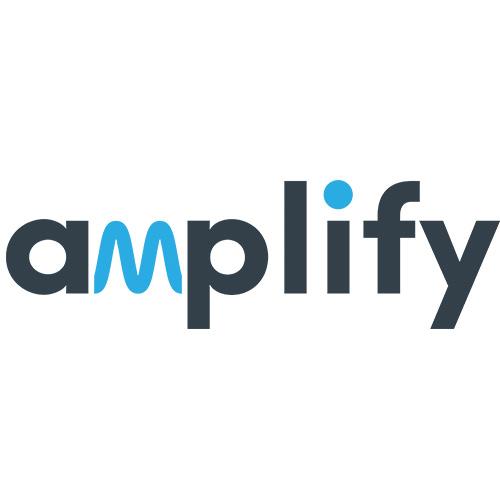 Amplify EV