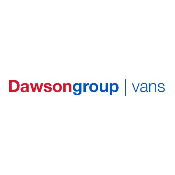 Dawsongroup Vans