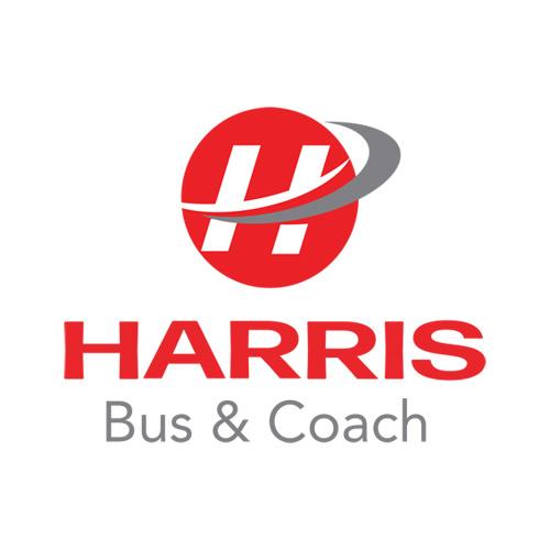 Harris Bus & Coach