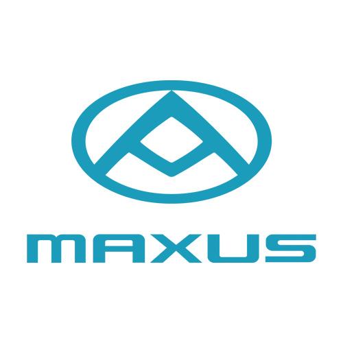 Maxus