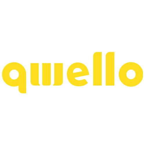 Qwello