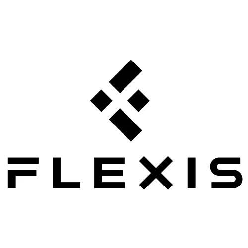 Flexis