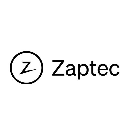 Zaptec