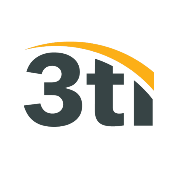 3ti