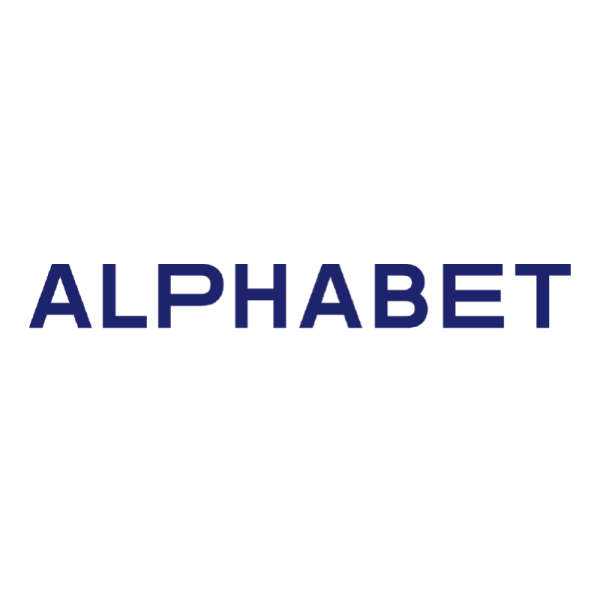 Alphabet
