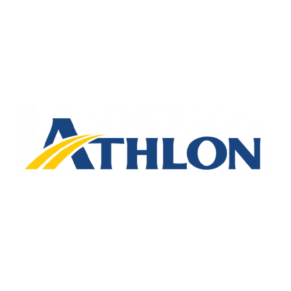 Athlon