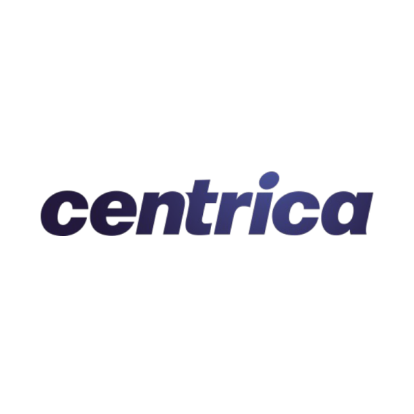 Centrica