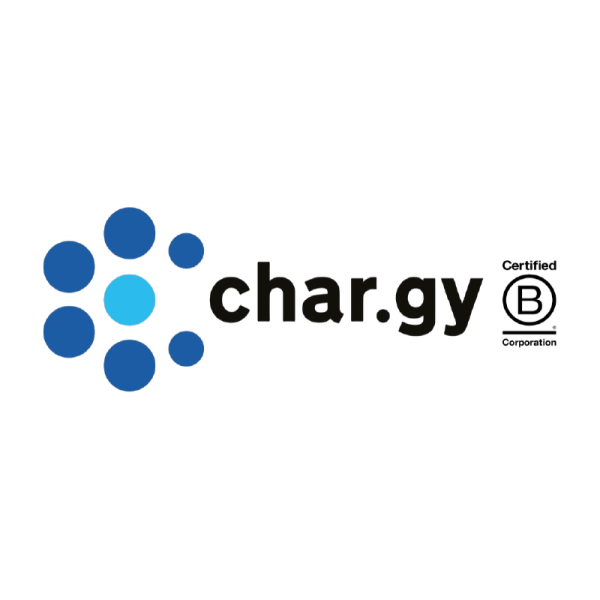 Char.gy