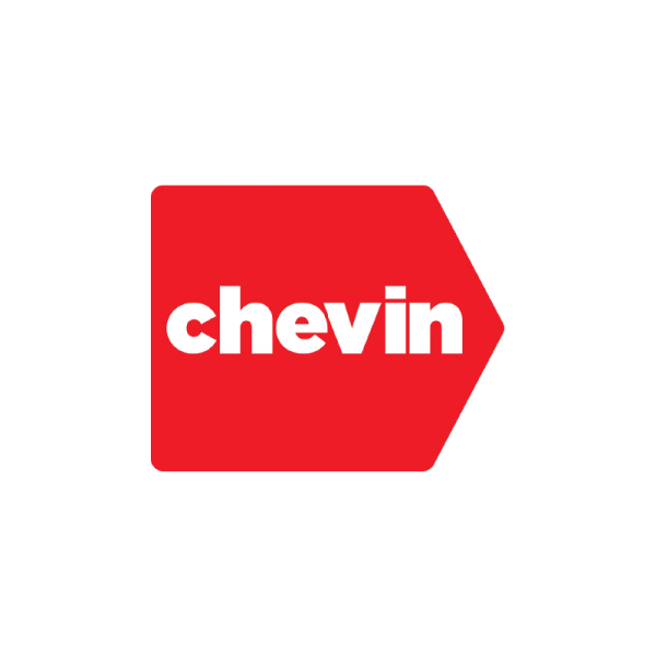 Chevin