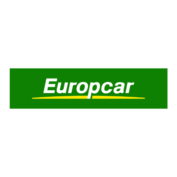 Europcar