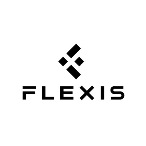 Flexis