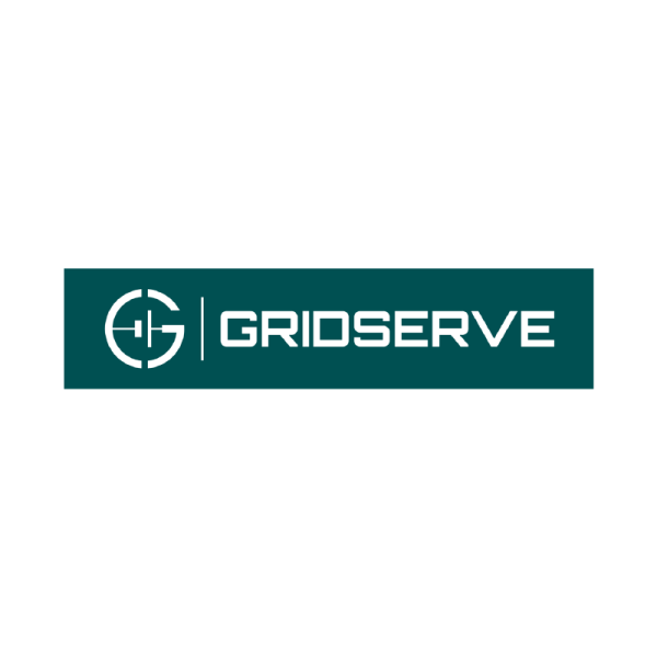 Gridserve