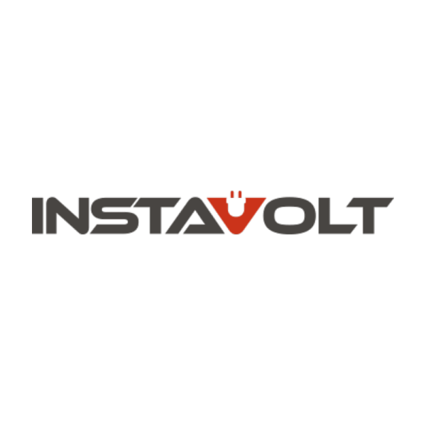 Instavolt