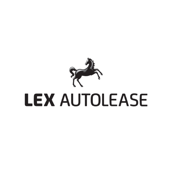Lex Autolease
