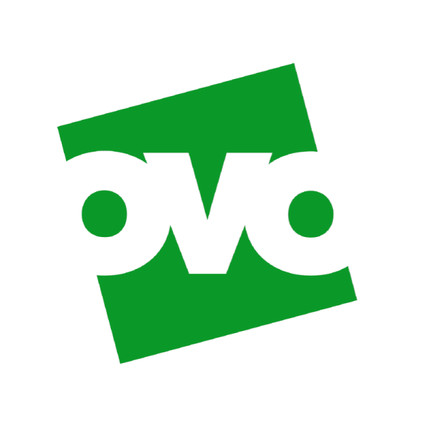OVO