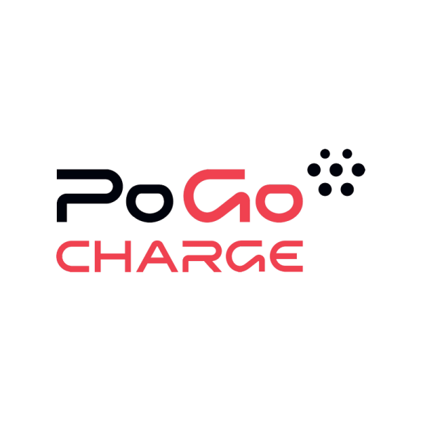 Pogocharge