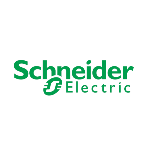 Schneider Electric