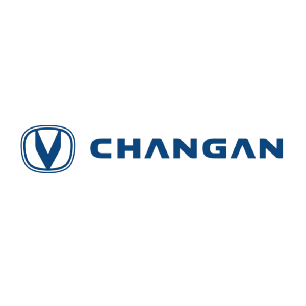 Shangan