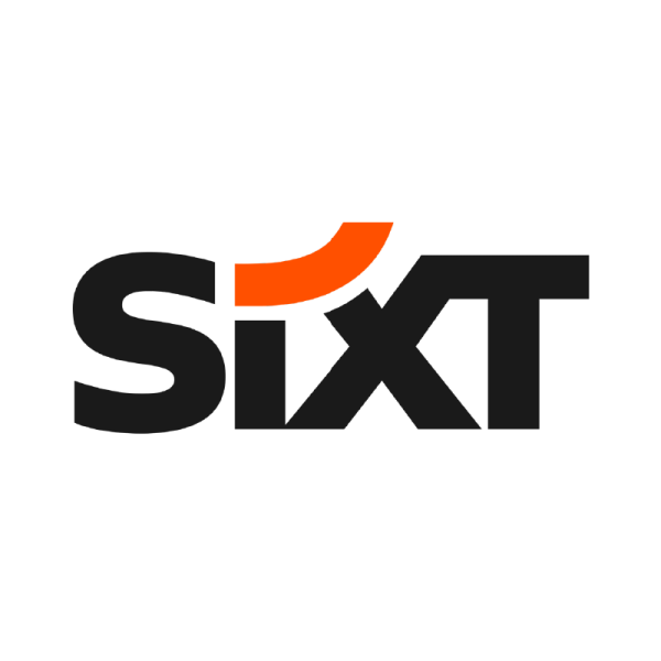 Sixt