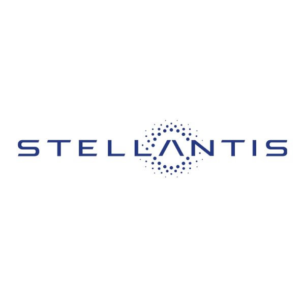 Stellantis