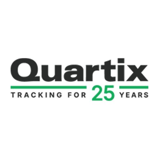 Quartix UK