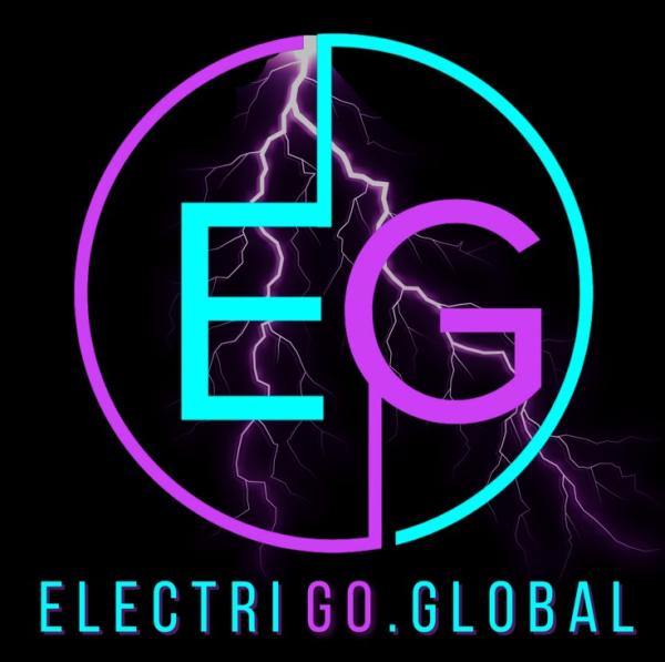 electrigo