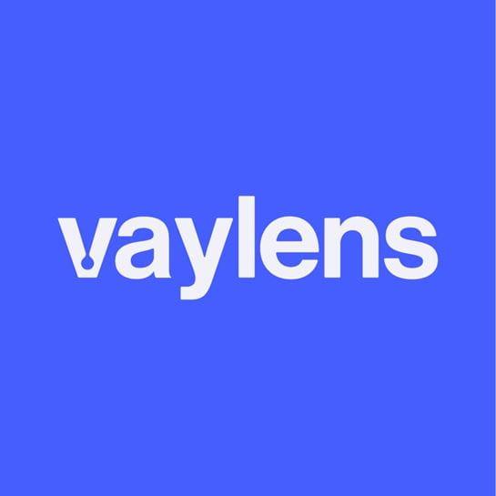 Vaylens