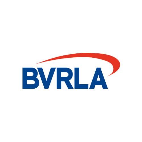 BVRLA
