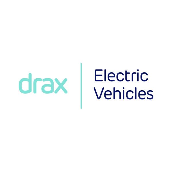 Drax Electric Vehicles