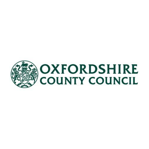 Oxfordshire County Council