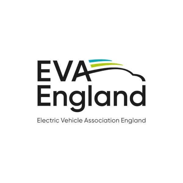 EVA England