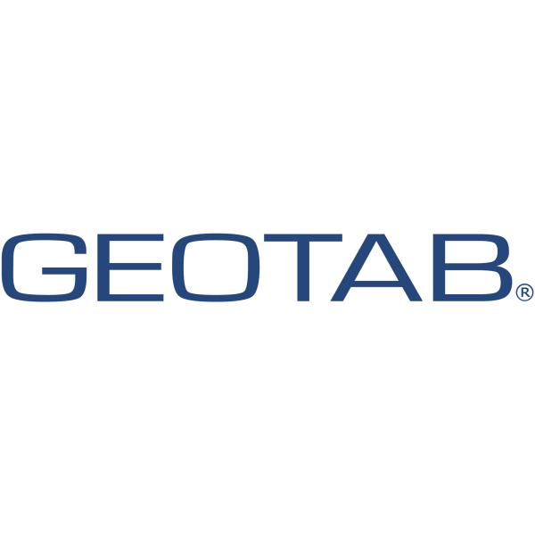 Geotab