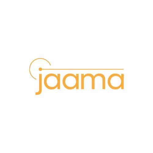 Jaama