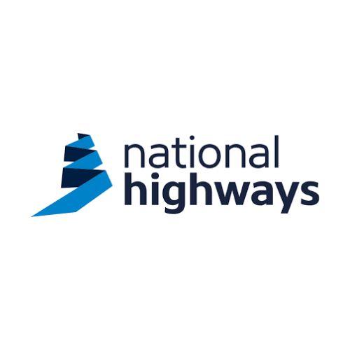 National Highways