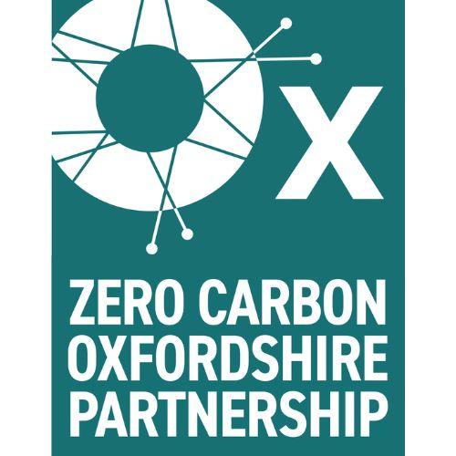 Zero Carbon Oxfordshire Partnership