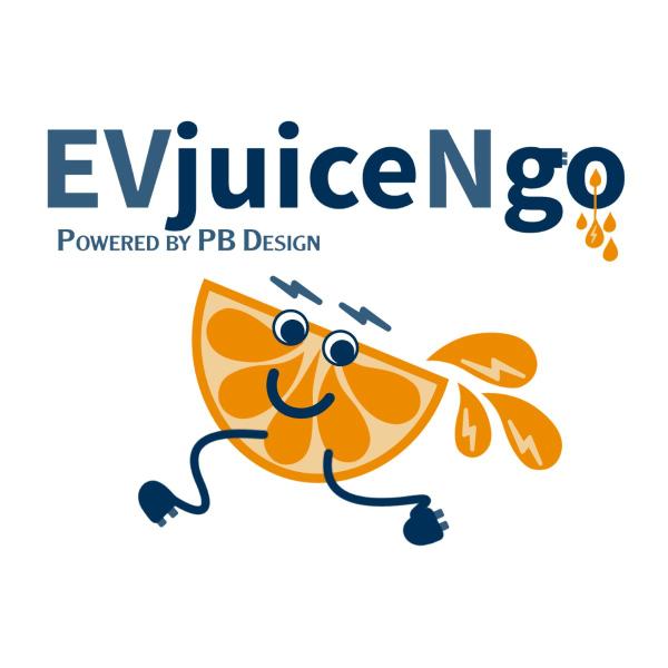 EVjuiceNgo