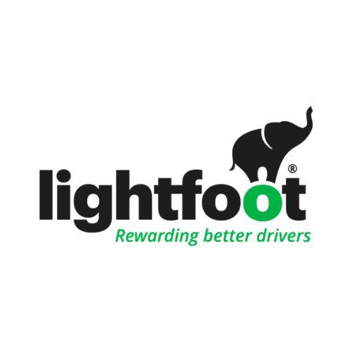 Lightfoot