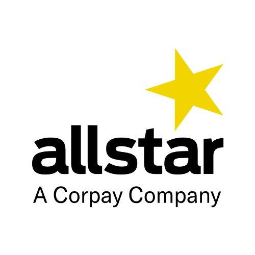 Allstar