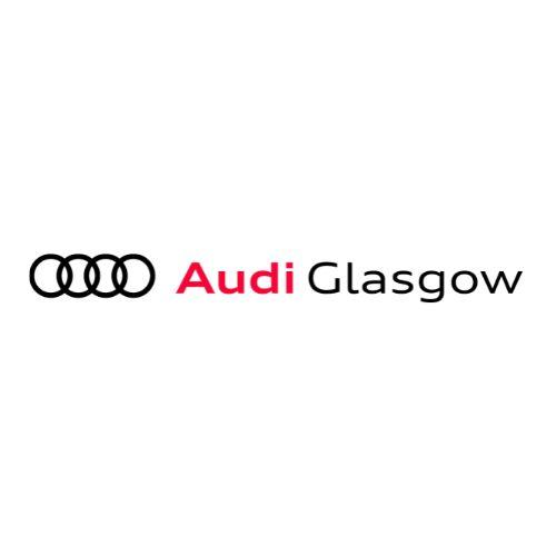 Audi Glasgow