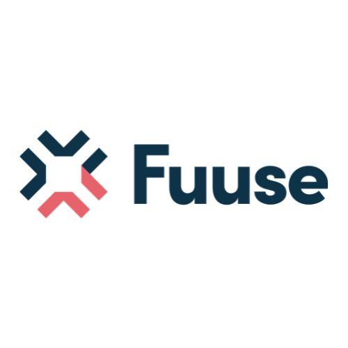 Fuuse