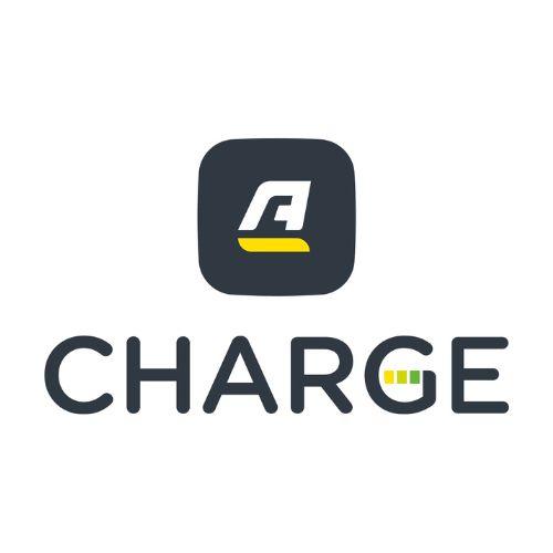 Arnold Clark Charge