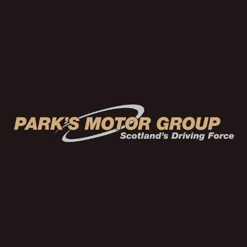 Park's Motor Group - Kia