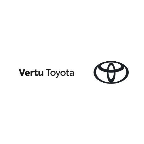 Vertu Toyota