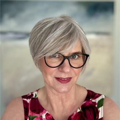 Tracy Kearns