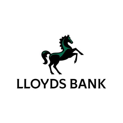 Lloyds Bank