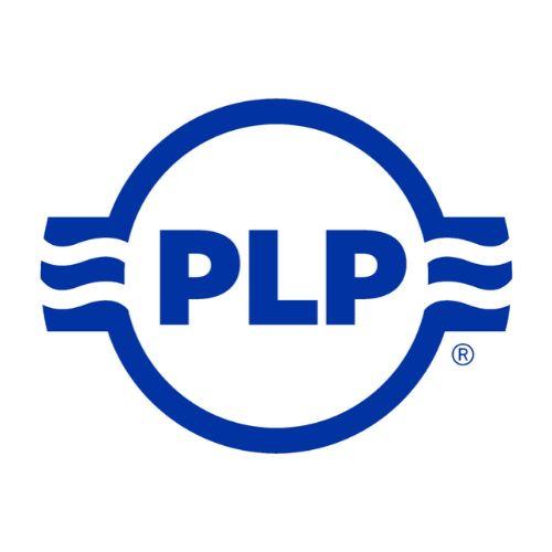 PLP