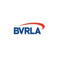 BVRLA