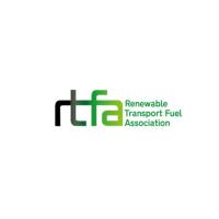 RFTA
