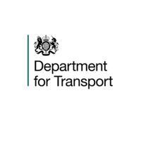 Department for Transport